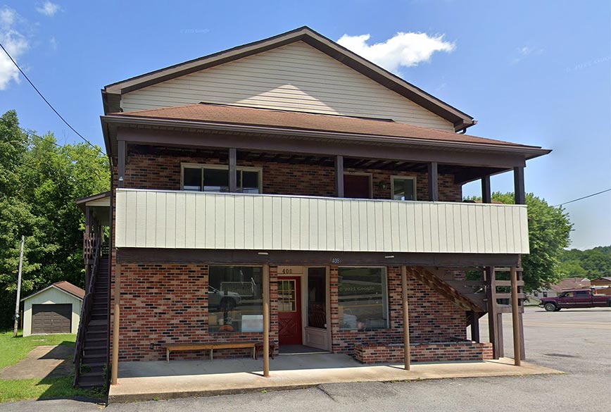 Barrackville Garbage Service Residential Pick Up, Bulk, Commercial